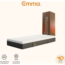 Emma Original Pro 200 x 200 cm H3