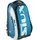 Siux Pro Tour Rucksack blau No Size