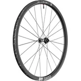 DT Swiss GRC 1100 Dicut 30 mm - 700