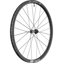 DT Swiss GRC 1100 Dicut 30 mm - 700