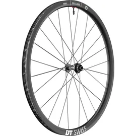 DT Swiss GRC 1100 Dicut 30 mm - 700