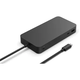 Microsoft Surface Thunderbolt 4-Dock