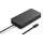 Microsoft Surface Thunderbolt 4-Dock