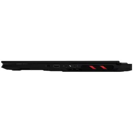 MSI Raider 18 HX AI A2XWJG-074 Intel Core Ultra 9 285HX 64 GB RAM 4 TB SSD RTX 5090
