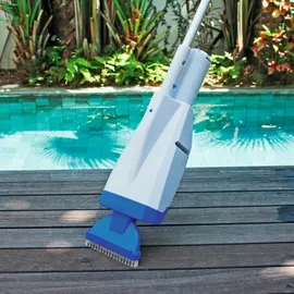 BESTWAY Lay-Z-Spa Unterwasser Sauger 60313