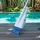 BESTWAY Lay-Z-Spa Unterwasser Sauger 60313