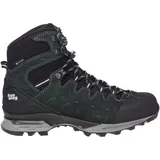 Hanwag Makra Trek Lady GTX Damen Trekkingschuhe