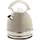 Ariete Vintage 2877 beige