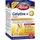 Abtei Gelatine Plus Vitamin C Pulver 400 g