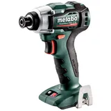 Metabo PowerMaxx SSD 12 BL ohne Akku 601115840