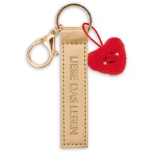 NICI 62012 Schlüsselring/Etui