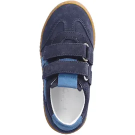 Ricosta Milan für Kinder, blau 32