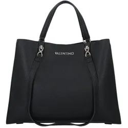 Valentino Stereo Handtasche 34.5 cm nero