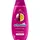 Schwarzkopf Shauma Fresh it up! Passionsfrucht 400 ml