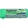 Hager Pharma Gmbh Miradent Xylitol Chewing Gum Kids