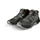Mammut Sertig II Mid GTX Herren Dark Tin/Tin 44 2/3