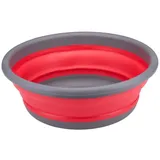 Dirt Devil Putzeimer 8L Rot