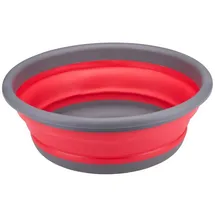 Dirt Devil Putzeimer 8L Rot
