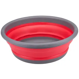 Dirt Devil Putzeimer 8L Rot
