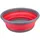 Dirt Devil Putzeimer 8L Rot