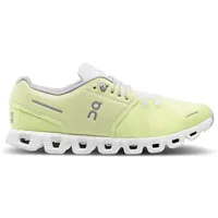 On Cloud 5 Herren Hay/Frost 42,5