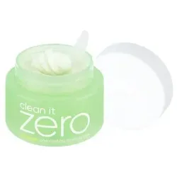 Banila Co. BANILA CO Clean It Zero Teebaum-Ex Reinigungsbalsam 100ml