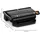 Tefal OptiGrill+ Upgrade XL 2000W schwarz
