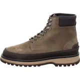 GANT FOOTWEAR Clafton Mid Boot - 43 EU