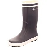 Aigle Lolly-Pop marine für Kinder, blau, Größe 27 EU