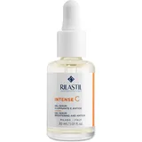 Rilastil Intense C Gel Seraom 30ml