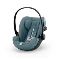 Cybex Cloud G3