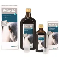 aniMedica derbymed Relax AC 125 ml