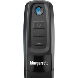 JABRA BlueParrott C300-XT