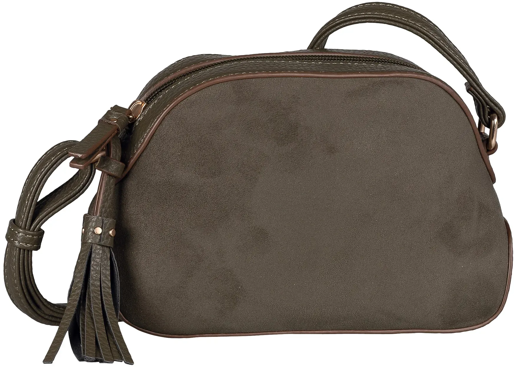 Handtasche GABOR 