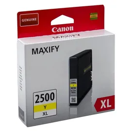 Canon PGI-2500YXL gelb