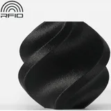 Bambu Lab 3d-druckerfilament Bambulab PAHT-CF, Schwarz, 1.75 mm,