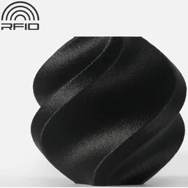 Bambu Lab 3d-druckerfilament Bambulab PAHT-CF, Schwarz, 1.75 mm,