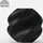 Bambu Lab 3d-druckerfilament Bambulab PAHT-CF, Schwarz, 1.75 mm,