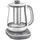 Tefal Tastea Grau 1,5 l