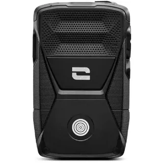 CROSSCALL X-Comm schwarz