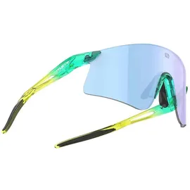 Rudy Project Astral X Blau