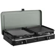Cadac 2 Cook 3 Pro Deluxe 30 mbar