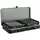 Cadac 2 Cook 3 Pro Deluxe 30 mbar