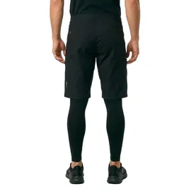 Fjällräven Abisko Hike Shorts M Indigo Blue 50