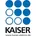 Kaiser Ersatzdeckel 1097-10