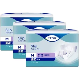 TENA Wannen-Einstiegshilfe ohne Haltegriff