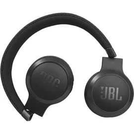 JBL Live 460NC schwarz