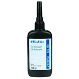 Bohle UV-Klebstoff Verifix MV 760 100 g
