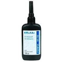 Bohle UV-Klebstoff Verifix MV 760 100 g