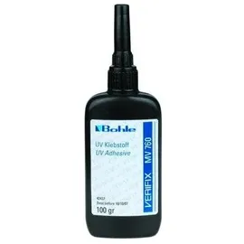 Bohle UV-Klebstoff Verifix MV 760 100 g